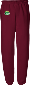 Sweatpants - Academy St.Patty's Day Classic 2026