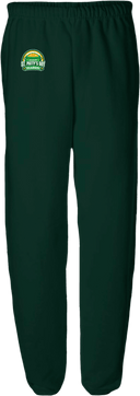 Sweatpants - Academy St.Patty's Day Classic 2026