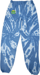 Sweatpants - Academy St.Patty's Day Classic 2026