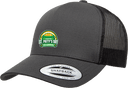 Trucker Hat - Academy St.Patty's Day Classic 2026