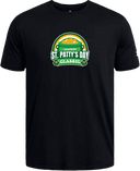 Under Armour Athletics Short Sleeve - Academy St.Patty's Day Classic 2026