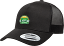 Trucker Hat - Academy St.Patty's Day Classic 2026