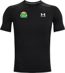 Under Armour Compression - Academy St.Patty's Day Classic 2026