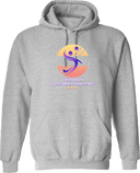 Hoodies - Tri-County Volleyball Challenge 2026