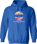 Hoodies - Tri-County Volleyball Challenge 2026