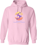 Hoodies - Tri-County Volleyball Challenge 2026