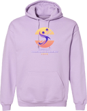 Hoodies - Tri-County Volleyball Challenge 2026