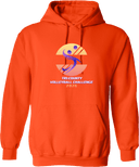 Hoodies - Tri-County Volleyball Challenge 2026