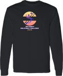 Long Sleeves - Tri-County Volleyball Challenge 2026