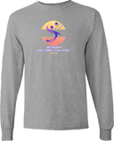 Long Sleeves - Tri-County Volleyball Challenge 2026