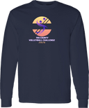 Long Sleeves - Tri-County Volleyball Challenge 2026