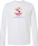 Long Sleeves - Tri-County Volleyball Challenge 2026