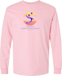 Long Sleeves - Tri-County Volleyball Challenge 2026