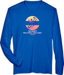 Performance Long Sleeves - Tri-County Volleyball Challenge 2026