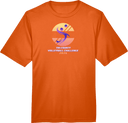 Performance Short Sleeves - Tri-County Volleyball Challenge 2026