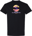 Short Sleeves - Tri-County Volleyball Challenge 2026