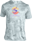 Performance Short Sleeves - Tri-County Volleyball Challenge 2026