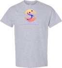 Short Sleeves - Tri-County Volleyball Challenge 2026
