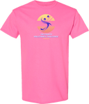 Short Sleeves - Tri-County Volleyball Challenge 2026