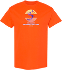 Short Sleeves - Tri-County Volleyball Challenge 2026