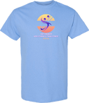 Short Sleeves - Tri-County Volleyball Challenge 2026