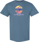 Short Sleeves - Tri-County Volleyball Challenge 2026
