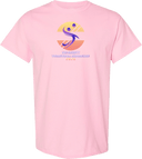 Short Sleeves - Tri-County Volleyball Challenge 2026