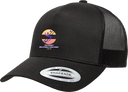 Trucker Hat - Tri-County Volleyball Challenge 2026