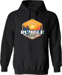 Hoodies - Rumble In Rocky Mount 2026