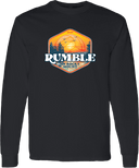 Long Sleeves - Rumble In Rocky Mount 2026