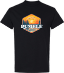 Short Sleeves - Rumble In Rocky Mount 2026