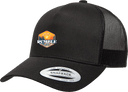 Trucker Hat - Rumble In Rocky Mount 2026