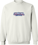 Crew Sweatshirt - Carolina Box Championship 2026