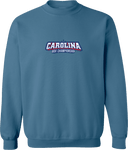 Crew Sweatshirt - Carolina Box Championship 2026