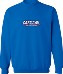 Crew Sweatshirt - Carolina Box Championship 2026