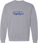 Crew Sweatshirt - Carolina Box Championship 2026