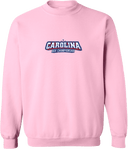 Crew Sweatshirt - Carolina Box Championship 2026