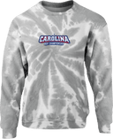 Crew Sweatshirt - Carolina Box Championship 2026