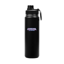Water Bottle - Carolina Box Championship 2026