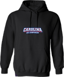 Hoodies - Carolina Box Championship 2026