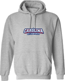Hoodies - Carolina Box Championship 2026