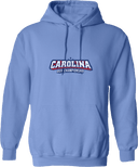Hoodies - Carolina Box Championship 2026