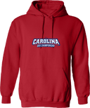 Hoodies - Carolina Box Championship 2026