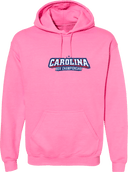 Hoodies - Carolina Box Championship 2026