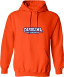 Hoodies - Carolina Box Championship 2026