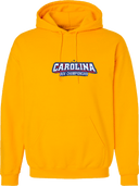 Hoodies - Carolina Box Championship 2026