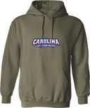 Hoodies - Carolina Box Championship 2026