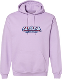 Hoodies - Carolina Box Championship 2026