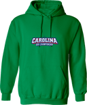 Hoodies - Carolina Box Championship 2026