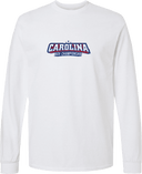 Long Sleeves - Carolina Box Championship 2026